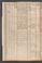 APLG_37#0048_v.jpg