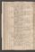 APLG_37#0049_v.jpg