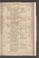 APLG_37#0050_r.jpg