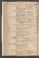 APLG_37#0050_v.jpg