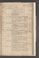 APLG_37#0051_r.jpg