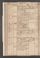 APLG_37#0051_v.jpg