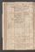 APLG_37#0052_v.jpg