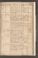 APLG_37#0053_r.jpg