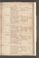 APLG_37#0054_r.jpg