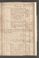 APLG_37#0055_r.jpg