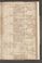 APLG_37#0057_r.jpg