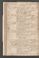 APLG_37#0057_v.jpg
