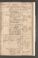 APLG_37#0058_r.jpg