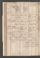 APLG_37#0059_v.jpg