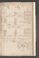 APLG_37#0060_r.jpg
