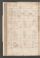 APLG_37#0060_v.jpg
