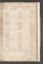 APLG_37#0062_r.jpg
