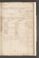 APLG_37#0063_r.jpg
