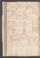 APLG_37#0063_v.jpg