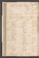 APLG_37#0064_v.jpg
