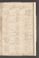 APLG_37#0064_r.jpg