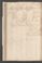 APLG_37#0065_v.jpg