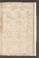 APLG_37#0066_r.jpg