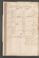 APLG_37#0066_v.jpg