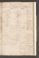 APLG_37#0067_r.jpg