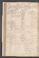 APLG_37#0067_v.jpg