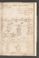 APLG_37#0069_r.jpg