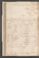 APLG_37#0069_v.jpg