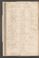 APLG_37#0071_v.jpg