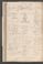 APLG_37#0070_v.jpg