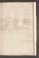 APLG_37#0072_r.jpg