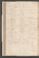 APLG_37#0072_v.jpg
