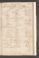 APLG_37#0073_r.jpg