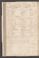 APLG_37#0073_v.jpg