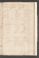 APLG_37#0075_r.jpg
