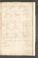APLG_37#0076_r.jpg