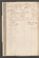 APLG_37#0075_v.jpg