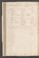 APLG_37#0077_v.jpg