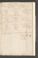 APLG_37#0080_r.jpg