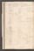 APLG_37#0080_v.jpg