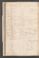 APLG_37#0081_v.jpg