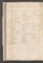 APLG_37#0082_v.jpg
