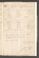 APLG_37#0083_r.jpg