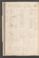 APLG_37#0083_v.jpg