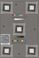 APLG_37#Target_r.jpg