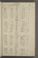 PMAG_11#0047_r.jpg