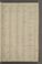 PMAG_11#0066_r.jpg