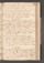 APLG_20#0072_r.jpg