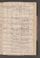 APLG_20#0119_r.jpg