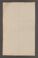 AAEB_AK_27#0003_v.jpg